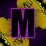 NEW_ACHIEVEMENT_NAME_32_21