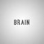 Brain