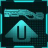 Tinkerer - Shotgun IV