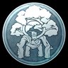 Kukunochi 