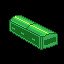 Gone But Not Forgotten
