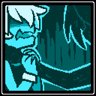 FAITHFUL UNDERLING