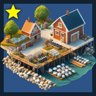 400 Oyster Farms