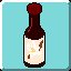 Regular Vanilla Extract