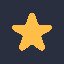 Star Stuff