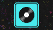 Sonically Youthful