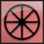 Wheel Goat