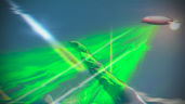 T-Minus Barrier Break (Obias III)