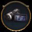 Riveting Master