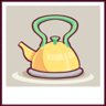Master Chef