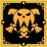 Monster Hunter