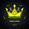 King of Oakland