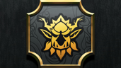 Jinfrum Defeated