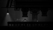 Machinist