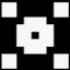 Pixel element #3770