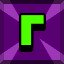 Achievement 2188