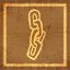 Houdini