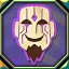 Eternal Suffering