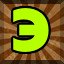 Achievement 116