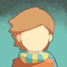 Pickpocket