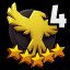 Empire Mastery 4
