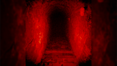 Into the Abyss