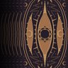 Building a deck