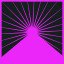 Neutronic Path