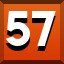 Achievement 4505