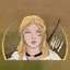 The Guardian Spirit