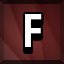 Achievement 6