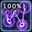 Topologist