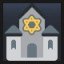 Synagogue
