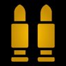 Arms Dealer