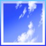 Outset
