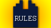 Rules