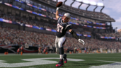 Rob Gronkowski Legacy Award