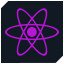 Anti-matter!