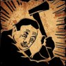 Do you read Sutter Cane?