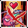 Heartquake