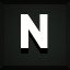 Achievement 14