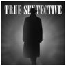 True Sextective