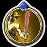 Slashing Hero