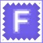 Achievement 538