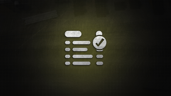 TSW2: Exploring the Rails