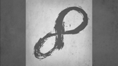Forever