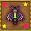 Arcade - Neil the Curious Fruit Fly