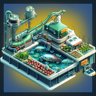 300 Tuna Farms