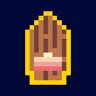 GOLDEN TUGBOAT