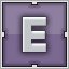 Liliac E